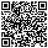 QR Code for bitcoin:bitcoin:bitcoin:litecoin:LiXdrvudyoKPd3AJr34nZXas2LafzTRBtp