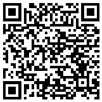 QR Code for bitcoin:bitcoin:bitcoin:litecoin:LiXdvUbJmsgGatRZS7vARDeRvyfd62meoM