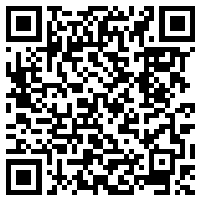 QR Code for bitcoin:bitcoin:bitcoin:litecoin:LiXmLdqwNNxmctjRUnSWu4aiqqo2SnBCpX