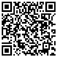 QR Code for bitcoin:bitcoin:bitcoin:litecoin:LiXoQULVTJZacfSuBjzF2wYp5fvhPdvEdD