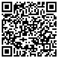QR Code for bitcoin:bitcoin:bitcoin:litecoin:LiXtUmkSRoaDwD51qa2KAQYoAAMW2PZ4vF