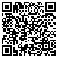 QR Code for bitcoin:bitcoin:bitcoin:litecoin:LiY1PEeGY8xiuvvyABPRtGh3b89eg6M2FS