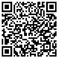 QR Code for bitcoin:bitcoin:bitcoin:litecoin:LiYF7fKF3KUH8TwmGkaixK4ftMsfTPZRhp