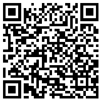 QR Code for bitcoin:bitcoin:bitcoin:litecoin:LiYHdCARGUbpehMkYTBvm4oyimVCtLn2NE