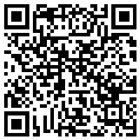 QR Code for bitcoin:bitcoin:bitcoin:litecoin:LiYPRhuAS4XWU52yrfR1H9BaWkBmsGPZJS