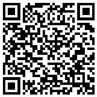 QR Code for bitcoin:bitcoin:bitcoin:litecoin:LiYfom28ycPzGWZ3oPjLPDjybPsxobD5gJ