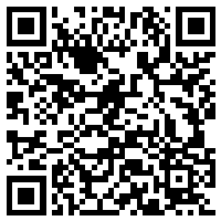 QR Code for bitcoin:bitcoin:bitcoin:litecoin:LiYfz1MU28ayK592W9EFCUtLNe7rtfvuM4