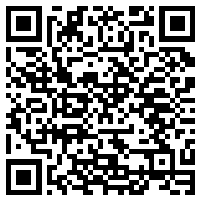 QR Code for bitcoin:bitcoin:bitcoin:litecoin:LiYhkY6iFBmo31vDFNvTrBmHDtCPArgAhd