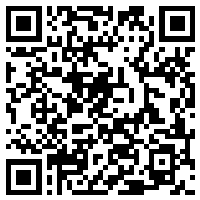 QR Code for bitcoin:bitcoin:bitcoin:litecoin:LiYk82jecPMcpNfMRa28VPNv83vJ3mSRTC