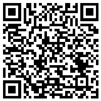 QR Code for bitcoin:bitcoin:bitcoin:litecoin:LiYnfTgmx83bm4SvxD7eQzFp7cBpShM7S8