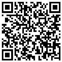 QR Code for bitcoin:bitcoin:bitcoin:litecoin:LiYuYPpWDZjfBtEsqRh2ormFmqXbMeHadD
