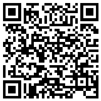 QR Code for bitcoin:bitcoin:bitcoin:litecoin:LiYvHiRNEBGcFwan9bL8JTrvfeobDrE9GC