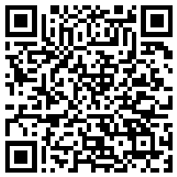 QR Code for bitcoin:bitcoin:bitcoin:litecoin:LiYxcB6nXNJ9XTQFrchY8tButmDV2V8twL