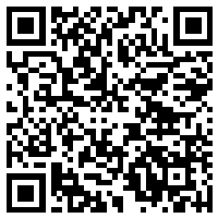QR Code for bitcoin:bitcoin:bitcoin:litecoin:LiYzGLVTcboMYzSWSBBsecveBETrHN2scT