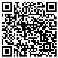 QR Code for bitcoin:bitcoin:bitcoin:litecoin:LiZ8UTUD3eDQbK6LBaswLksRt2wmVsRXiD
