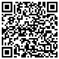 QR Code for bitcoin:bitcoin:bitcoin:litecoin:LiZJyoRjKBXT9RrFLXZN92pCMKf3CjAxR2