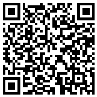 QR Code for bitcoin:bitcoin:bitcoin:litecoin:LiZQN4fdtFuJvbTYvJQrn8o44CMTQP5BdF