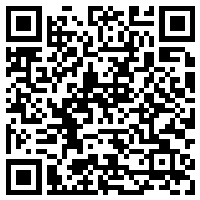 QR Code for bitcoin:bitcoin:bitcoin:litecoin:LiZYPykuY9ATY9HE3cCJ2kwECcS8JH8TAR