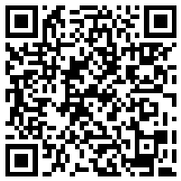 QR Code for bitcoin:bitcoin:bitcoin:litecoin:M7uK2CHqsACXFK78sm7bernEhMmTtHWPLw
