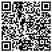 QR Code for bitcoin:bitcoin:bitcoin:litecoin:M7uTo4buLitB42kcMucB571KFau1c1RfvQ