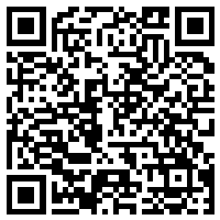 QR Code for bitcoin:bitcoin:bitcoin:litecoin:M7uVMeeBAZGybHDMjfxt5179qWWBztTHj2
