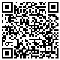 QR Code for bitcoin:bitcoin:bitcoin:litecoin:M7ufWf29P799spYNWdaqDDBoBvrp8wvF4m