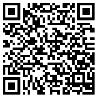 QR Code for bitcoin:bitcoin:bitcoin:litecoin:M7uo5Zb8dAVfRhzcxngL4x6SizzD7pXyML