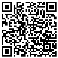 QR Code for bitcoin:bitcoin:bitcoin:litecoin:M7uvuhPh9T4yAFs3qBatwoJCSqFrY7HmCa