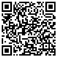 QR Code for bitcoin:bitcoin:bitcoin:litecoin:M7v8c3zG7cMdkUNJsC4hpHXz8pBctxpyku