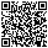QR Code for bitcoin:bitcoin:bitcoin:litecoin:M7vFfpjiEwN1GpyvwXSTY5dpEXitcReofp