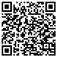 QR Code for bitcoin:bitcoin:bitcoin:litecoin:M7vHmvXktYSQvuba7TiLX4igKPg7CJvtGC