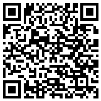 QR Code for bitcoin:bitcoin:bitcoin:litecoin:M7vKLC2oNeedShXTsWUsDq1UQJFx4a2mL2
