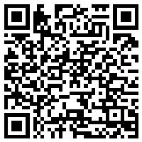 QR Code for bitcoin:bitcoin:bitcoin:litecoin:M7vMAL8gdvxn7DJrbhLi11srrWhtAoAnRE