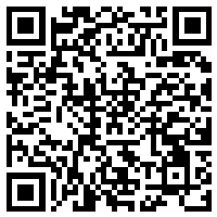 QR Code for bitcoin:bitcoin:bitcoin:litecoin:M7vN8HdPi5ACXwUoa3W9Jn2CFKAWZaWVUM
