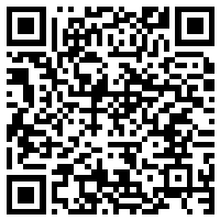 QR Code for bitcoin:bitcoin:bitcoin:litecoin:M7vQYoZEgFbTiUWSW147zkkoeynfBV1pir