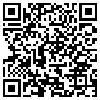 QR Code for bitcoin:bitcoin:bitcoin:litecoin:M7vQeM5FejKef1uCsHHiwGiQhM2QLHuHi7