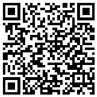 QR Code for bitcoin:bitcoin:bitcoin:litecoin:M7vTr6rbgDnR6EcYuau2pkYevNHZv1YV3t