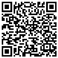 QR Code for bitcoin:bitcoin:bitcoin:litecoin:M7vWSFznmdtdsNHsUWvrphntaabPEKw3dP