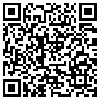 QR Code for bitcoin:bitcoin:bitcoin:litecoin:M7vZeRPPX1efQHFJ5FDhwTZfHchQWMSEya