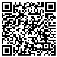QR Code for bitcoin:bitcoin:bitcoin:litecoin:M7va178ga3ff66C2FeCESRCheAyoAthqdK