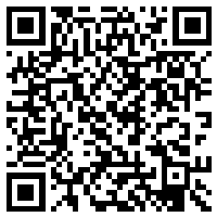 QR Code for bitcoin:bitcoin:bitcoin:litecoin:M7ve3tZ4MXZPcCdC2EK5MRgupMnanDHYiS