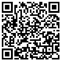 QR Code for bitcoin:bitcoin:bitcoin:litecoin:M7vsPXTsitPXdNujT8wM4FYP6D3SQyHFL2