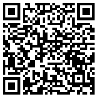 QR Code for bitcoin:bitcoin:bitcoin:litecoin:M7vsvoxWumVVpPyMs8REpjtVvXNokM2Wis