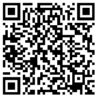 QR Code for bitcoin:bitcoin:bitcoin:litecoin:M7vwSWbZJpp8XNdxarEdRP9FhZ1AmCT8xQ