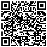 QR Code for bitcoin:bitcoin:bitcoin:litecoin:M7vxMPMeSViKfASC3gCGDeHkbtwxfMWJyJ