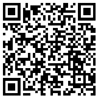 QR Code for bitcoin:bitcoin:bitcoin:litecoin:M7wC5QTrmP7RZ5fYRic58otWBfDUqAYeCj