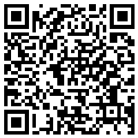 QR Code for bitcoin:bitcoin:bitcoin:litecoin:M7wCXm3VaRTsaUMUWaJLKPiTiayydYEx3T