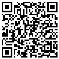 QR Code for bitcoin:bitcoin:bitcoin:litecoin:M7wLUVht8L4pT7yn74TzdjbKPbTbGDY5Ss