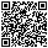 QR Code for bitcoin:bitcoin:bitcoin:litecoin:M7wTZreFJKDAP2xEFpzaBe47zTPzGRLZP7