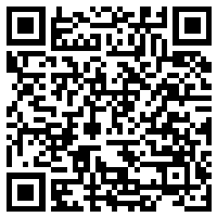 QR Code for bitcoin:bitcoin:bitcoin:litecoin:M7wUbPyLSpVs7P4ghsUd2SixWmCFqbfQXh